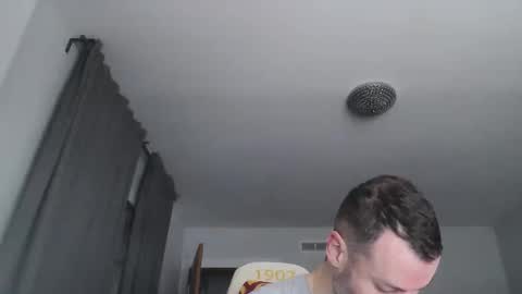 sexbrute online show from January 11, 4:00 pm