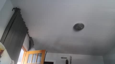 sexbrute online show from November 16, 5:04 pm