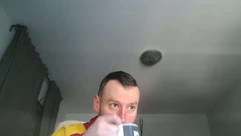 sexbrute online show from December 21, 3:31 pm