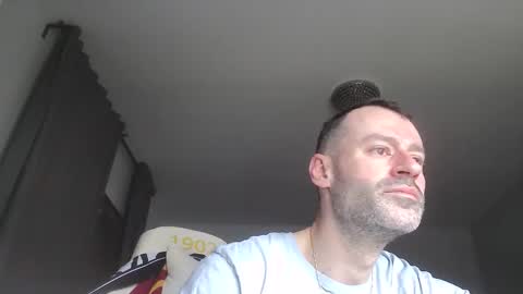 sexbrute online show from January 10, 3:49 pm