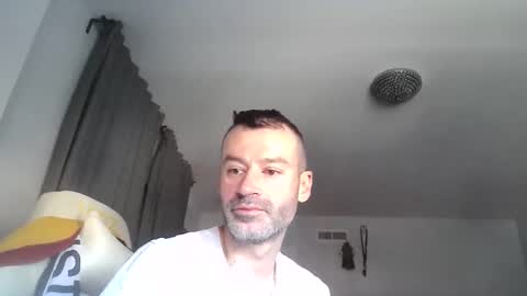 sexbrute online show from November 13, 2:11 pm