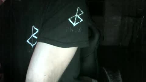 sexdeiv online show from December 16, 1:34 am