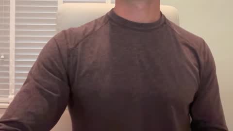 Call me Jack online show from December 9, 8:50 pm