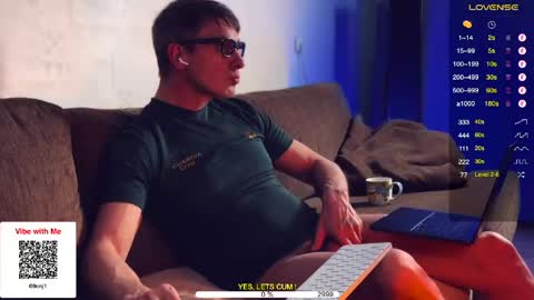 Thank you for Birthday Wishes  online show from April 3, 4:48 pm