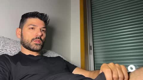 Lucenzo  online show from June 2, 9:54 am