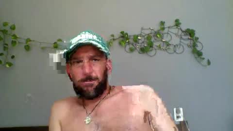 Sexfunbeach online show from November 2, 6:56 pm