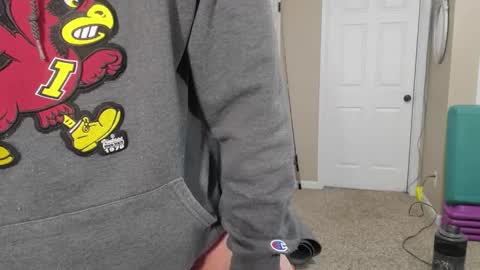 Walker online show from January 4, 1:21 pm