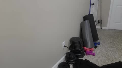 Walker online show from December 30, 4:29 pm