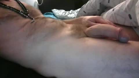 sexinfolies56 online show from November 16, 8:33 pm