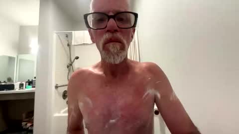 sexkat968723 online show from May 3, 7:44 am