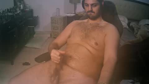 sexlifees online show from December 22, 12:19 am