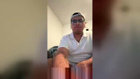 sexloveannel online show from February 1, 1:48 am