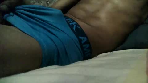 sexmanhot25 online show from May 18, 6:19 am
