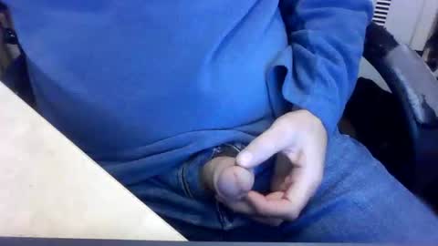 Snapshot of sexmonk1 chatting on September 23, 1:54 pm sexmonk1 online show from September 23, 1:54 pm