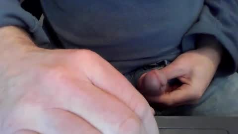 Snapshot of sexmonk1 chatting on January 9, 9:06 am sexmonk1 online show from January 9, 9:06 am