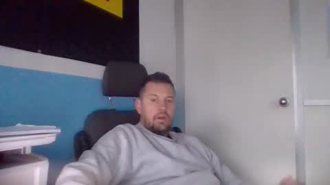 sexoatope79 online show from February 15, 8:24 am