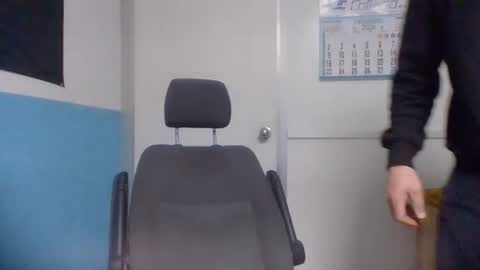 sexoatope79 online show from February 2, 8:28 pm