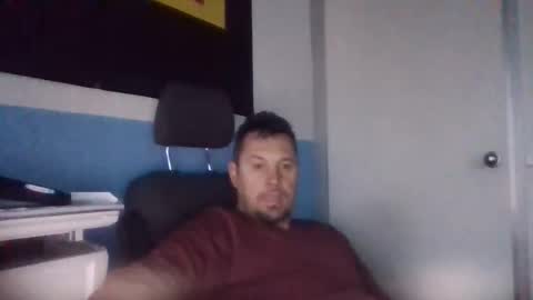 sexoatope79 online show from March 1, 7:30 am