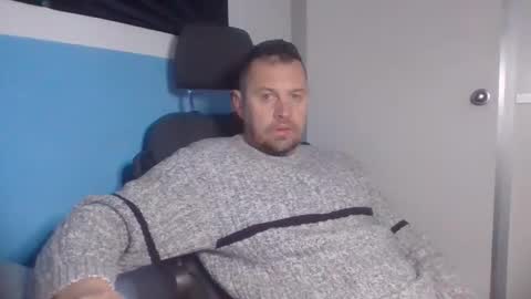 sexoatope79 online show from January 7, 5:12 am