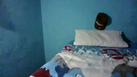 sexoso69129 online show from November 4, 4:24 am