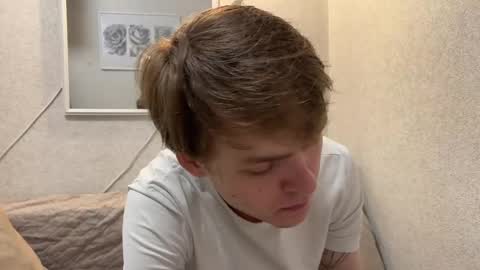  Oliver  Pvt is open  online show from April 24, 6:10 pm