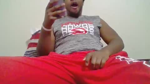 sexplug09 online show from February 15, 4:48 pm