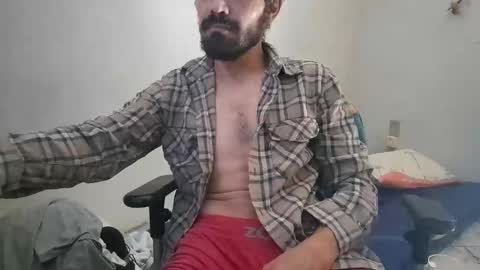 sexshyfun online show from February 26, 9:53 am