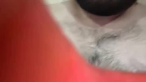 sextinboy24 online show from March 4, 7:08 am