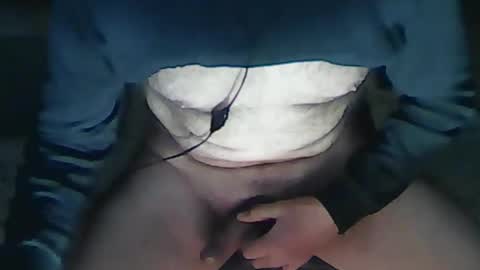 sexting4woman online show from December 17, 1:13 am