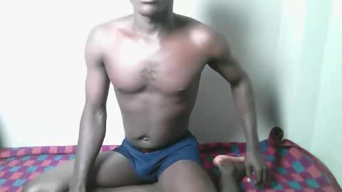 sextwinkboy2 online show from April 8, 8:25 am