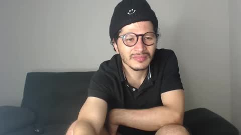 sexual_psychologist online show from April 16, 3:28 am