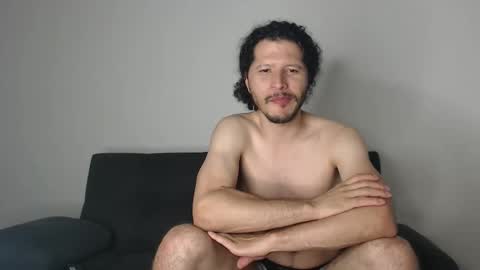 sexual_psychologist online show from April 18, 4:36 am