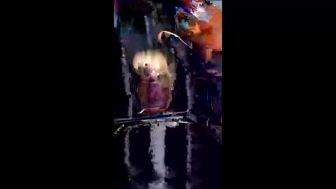 sexurope online show from March 8, 7:23 am