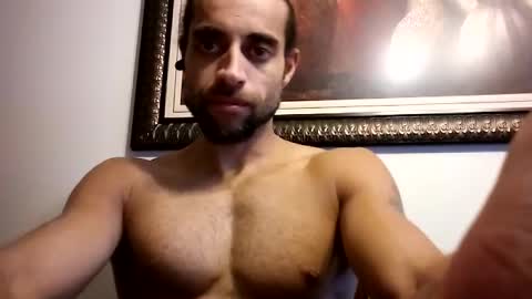 sexx404460 online show from December 8, 8:25 pm