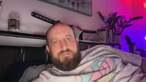 sexxfreak21 online show from February 23, 10:44 pm