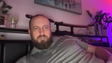 sexxfreak21 online show from February 16, 10:30 pm