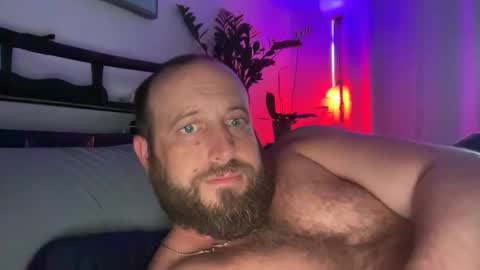 sexxfreak21 online show from December 4, 1:18 pm