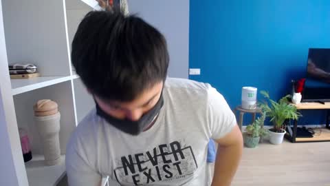 Tommy online show from February 4, 6:57 am