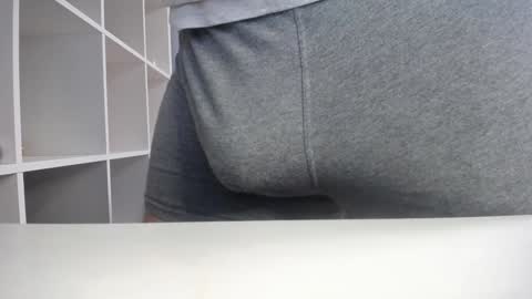 Tommy online show from December 25, 4:43 pm