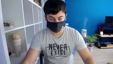 Tommy online show from February 5, 6:24 am