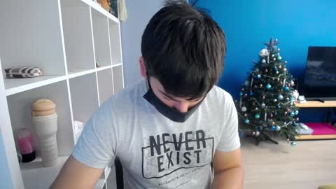 Tommy online show from January 10, 6:31 am