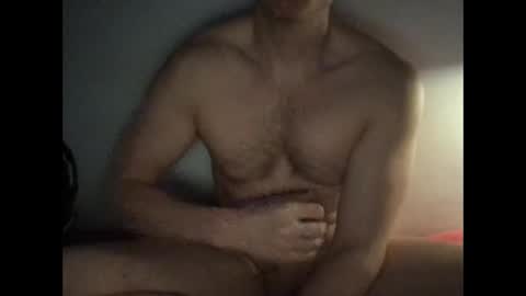 jason online show from February 7, 6:45 am