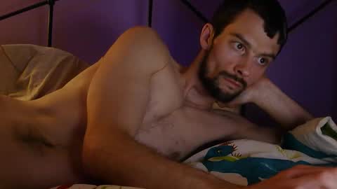 sexxxylibra10 online show from April 13, 1:50 am