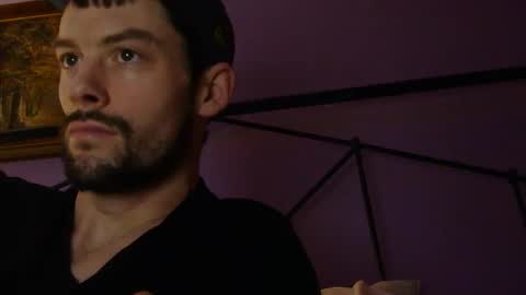 sexxxylibra10 online show from March 7, 10:46 am