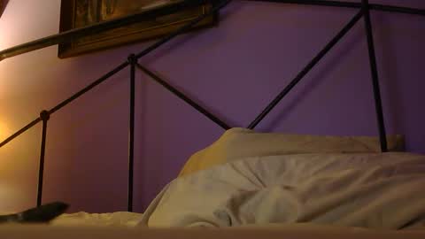 sexxxylibra10 online show from February 14, 1:17 pm