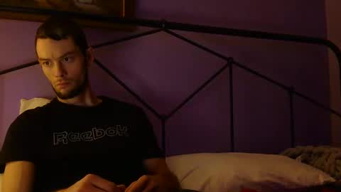 sexxxylibra10 online show from November 20, 10:03 am