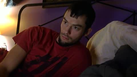 sexxxylibra10 online show from November 30, 12:18 pm