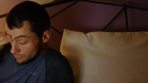 sexxxylibra10 online show from October 28, 6:54 pm