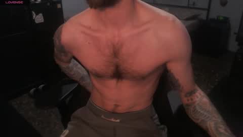 SiuL online show from December 20, 12:01 pm