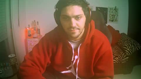 Sultan online show from February 28, 3:48 pm